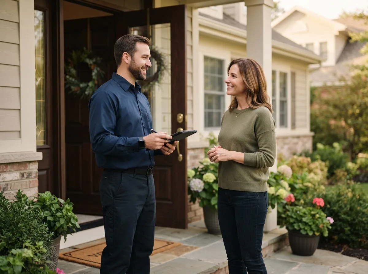 Water damage restoration FAQs for York, ME